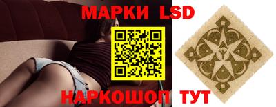стафф Можга