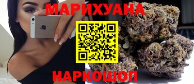 шишки Можайск