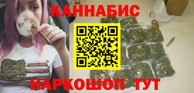 стафф Можга