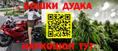 шишки Можайск
