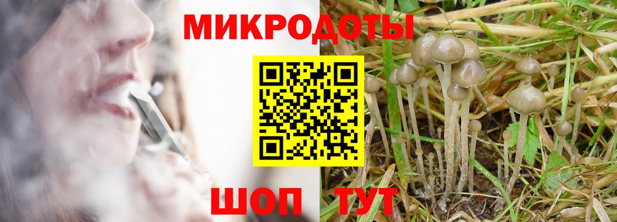 Галлюциногенные грибы ЛСД  Вход с VPN  Топки  Псилоцибиновые грибы Cubensis 